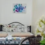 Private1Bedroom# Aircon#In The Heart Of The City